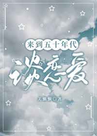 avtt6