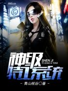 秋霞黄色片