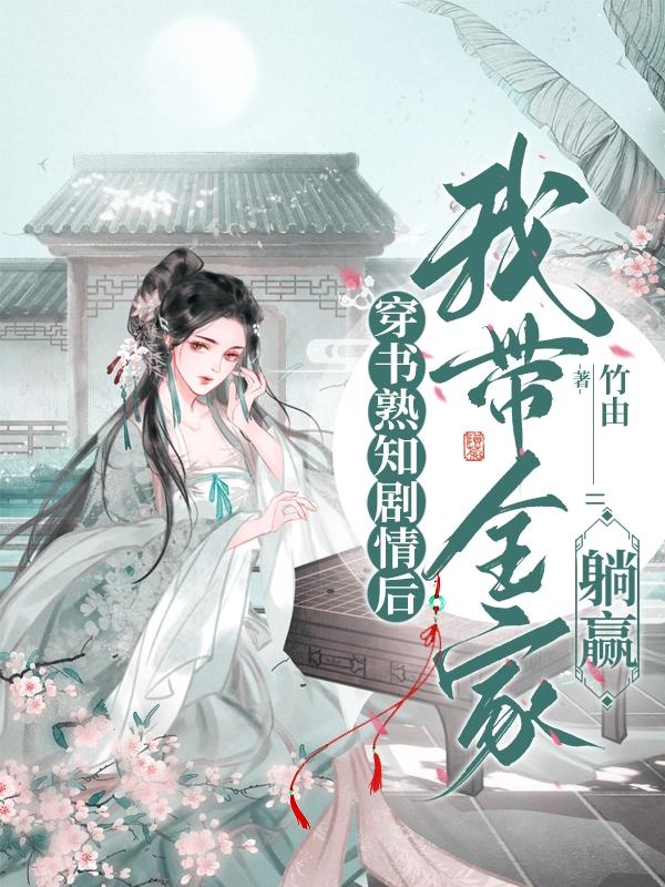 免费在线看韩国理论片