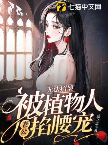 穿越人民的名义当大官小说