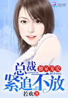 久久re
