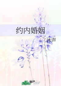 2198新浪博客直播