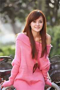 haose01.com