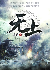 九九涩