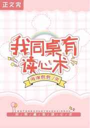 上海有色网