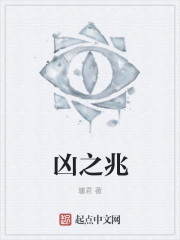 aqd.vip还可以用吗
