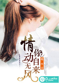 孕妇系列
