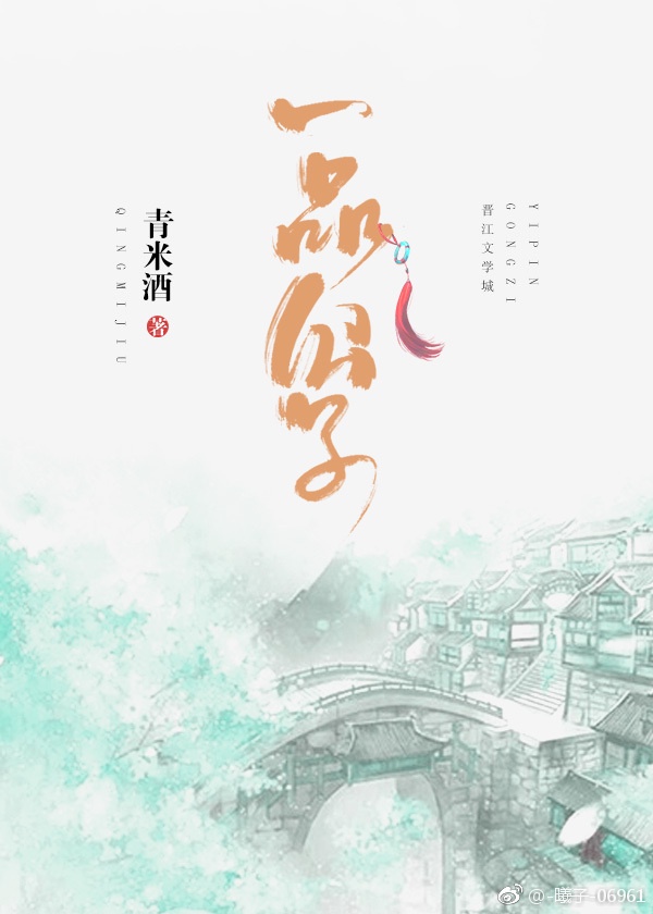 里番全彩本子库全彩无遮拦