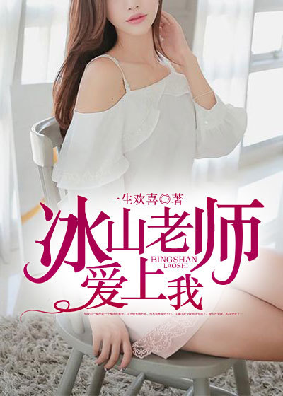 大圣盘