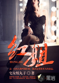 最近中字视频在线观看
