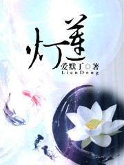阿诗玛电影