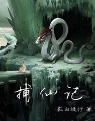 中国做爰国产精品视频