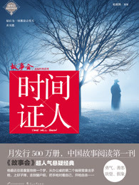 给个网站你懂得2024