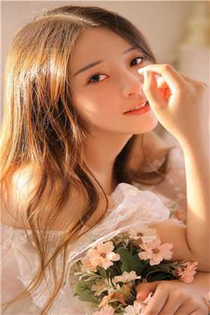 性生活步骤