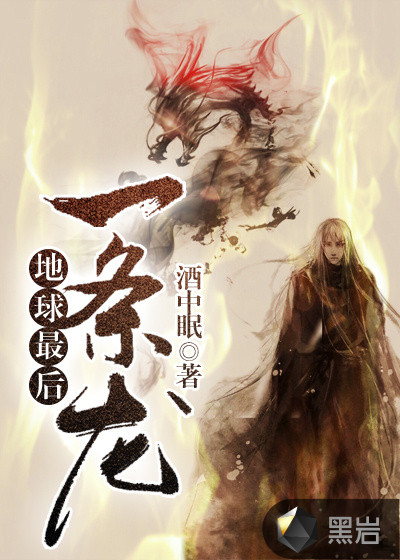 情爱网站