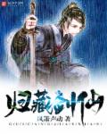 7m视频新路径