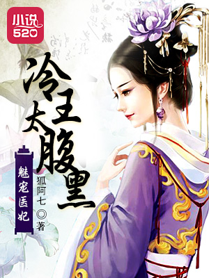 日产区一线二线三线A7778