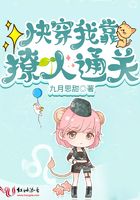 亨利冢本全集资源站