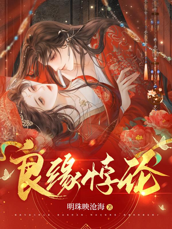 重生之续弦很能生