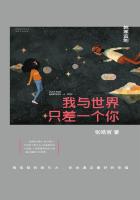 茄子视频在线qiezi888