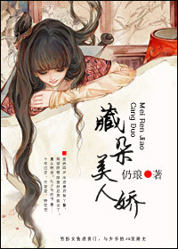全部清晰能随意看女生部位