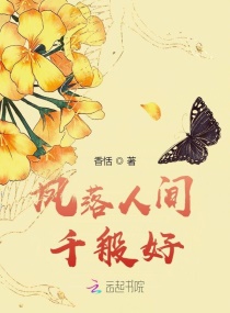 西安砂舞吧
