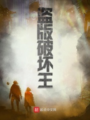 李钟硕iu正式官宣恋情