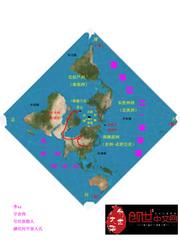 淘气天尊直播手机版