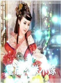 借贷宝全集87福利