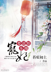 无尽噩梦3