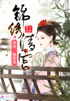 燃文书库