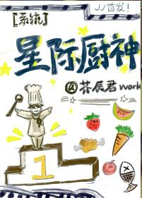 人人通电脑版下载