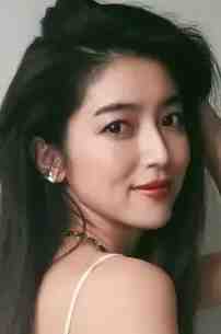 长篇乱小说录目伦200篇txt