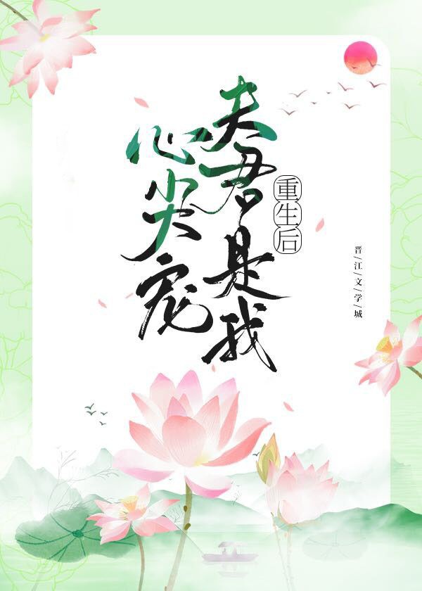 5G天天奭5G多人运在线观看免费最