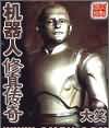 mofos少女com