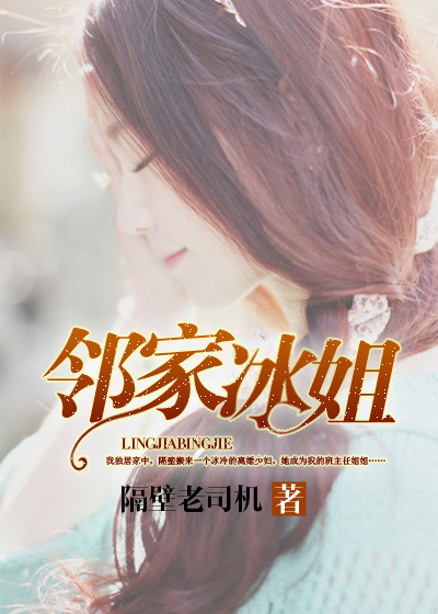 365dni2在线观看免费