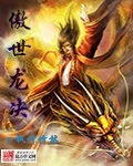 碧荷by阿里里