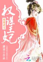 未成年在线观看视频播放免费韩国