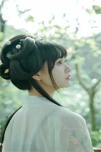 战少宠妻不能停