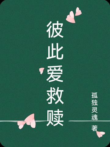 小说漂亮女局长