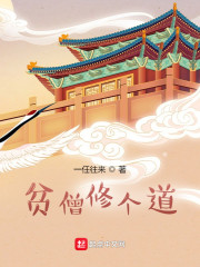最新夜里十大禁用APP软件免费