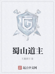 女朋友龙吸水是什么意思