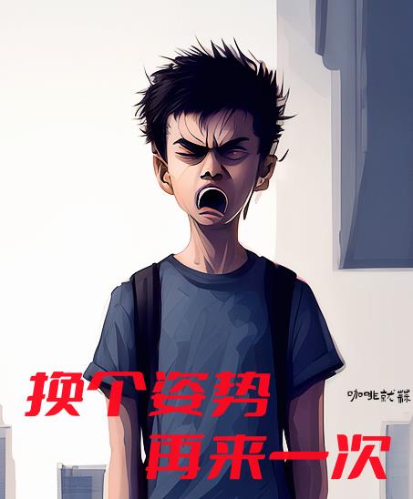 东宫物语