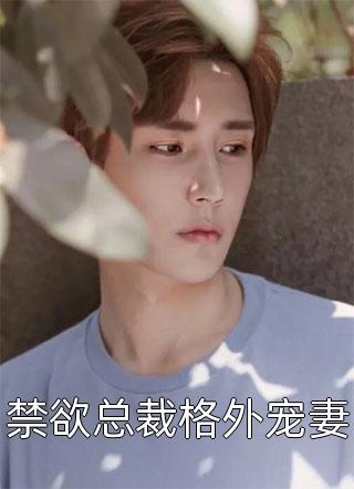 youku1