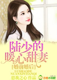 男生女生ooo