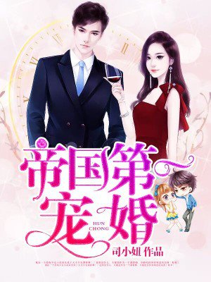 影音先锋播放器