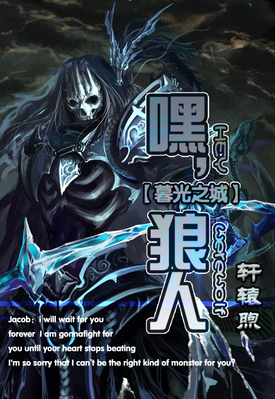 法医秦明1高清免费观看