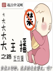 柠檬tv网站免费观看