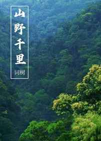 色戒钟丽缇在线观看