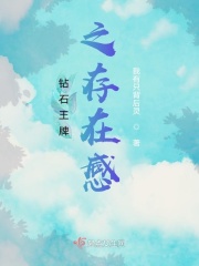 方逸雅美妇厨房双飞第41章